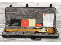 fender-75th-anniversary-american-professional-custom-telecaster-mn-2-color-sunburst_6a8c2580eb12c.jpg