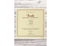 fender-75th-anniversary-american-professional-custom-telecaster-mn-2-color-sunburst_6a8c2583b52ec.jpg