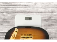 fender-75th-anniversary-american-professional-custom-telecaster-mn-2-color-sunburst_6a8c2588b7721.jpg