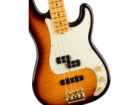 fender-75th-anniversary-american-professional-pj-bass-rosewood-fingerboard-2-color-sunburst_69a1687e425e1.jpg