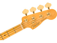 fender-75th-anniversary-american-professional-pj-bass-rosewood-fingerboard-2-color-sunburst_69a168850acce.jpg