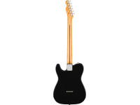 fender-75th-anniversary-player-ii-baritone-telecaster-blk_6abcc91e1f9e8.jpg