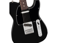 fender-75th-anniversary-player-ii-baritone-telecaster-blk_6abcc9201ee63.jpg