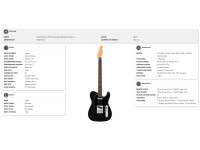 fender-75th-anniversary-player-ii-baritone-telecaster-blk_6abcc92b054d4.jpg