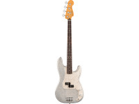 fender-75th-anniversary-player-ii-precision-bass-rosewood-fingerboard-diamond-dust-sparkle_69a17314cce01.jpg