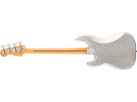 fender-75th-anniversary-player-ii-precision-bass-rosewood-fingerboard-diamond-dust-sparkle_69a17316d6645.jpg