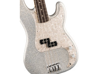 fender-75th-anniversary-player-ii-precision-bass-rosewood-fingerboard-diamond-dust-sparkle_69a17318d7aad.jpg