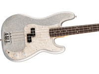 fender-75th-anniversary-player-ii-precision-bass-rosewood-fingerboard-diamond-dust-sparkle_69a1731bbb4dc.jpg