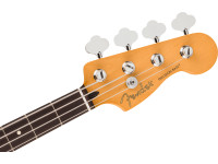 fender-75th-anniversary-player-ii-precision-bass-rosewood-fingerboard-diamond-dust-sparkle_69a1732013e99.jpg