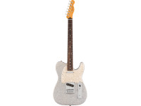 fender-75th-anniversary-player-ii-telecaster-rosewood-fingerboard-diamond-dust-sparkle_69a16a0d6a897.jpg