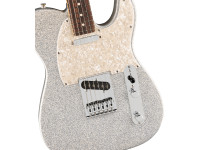 fender-75th-anniversary-player-ii-telecaster-rosewood-fingerboard-diamond-dust-sparkle_69a16a119d07d.jpg