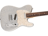 fender-75th-anniversary-player-ii-telecaster-rosewood-fingerboard-diamond-dust-sparkle_69a16a14a60f9.jpg