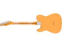 fender-75th-anniversary-vintera-road-wornr1951-telecaster-maple-fingerboard-butterscotch-blonde_69a16b404b6e3.jpg