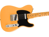 fender-75th-anniversary-vintera-road-wornr1951-telecaster-maple-fingerboard-butterscotch-blonde_69a16b4524c8d.jpg