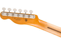 fender-75th-anniversary-vintera-road-wornr1951-telecaster-maple-fingerboard-butterscotch-blonde_69a16b4b3557b.jpg
