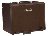 Fender Acoustic Junior 