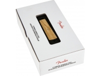 fender-acoustic-pickup-cypress_5e5cd38967454.jpg