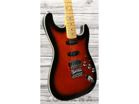 fender-aerodyne-special-strat-hss-hrb_635663e7e5e34.jpg