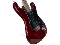 fender-affinity-strat-pack-hss-candy-apple-red_5f76fff593618.jpg