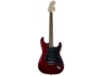 fender-affinity-strat-pack-hss-candy-apple-red_5f76fff81a238.jpg
