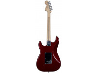 fender-affinity-strat-pack-hss-candy-apple-red_6211223a7d162.jpg