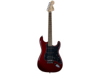 fender-affinity-strat-pack-hss-candy-apple-red_622b6fe681e77.jpg