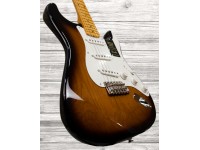 fender-am-original-50-strat-mn-2csb_5f3bfff330b73.jpg