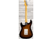 fender-am-original-50-strat-mn-2csb_5f3bfff583553.jpg
