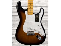fender-am-original-50-strat-mn-2csb_5f3bfff694326.jpg