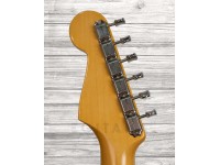 fender-am-original-50-strat-mn-2csb_5f3bfff8ed46d.jpg