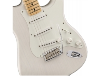fender-am-original-50-strat-mn-wb_5b62cf5272124.jpg