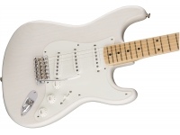 fender-am-original-50-strat-mn-wb_5b62cf550d6cc.jpg