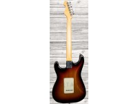 fender-am-original-60-strat-rw-3csb_5f3bfeaf1f83e.jpg