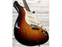 fender-am-original-60-strat-rw-3csb_5f3bfeb046c55.jpg