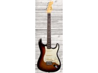fender-am-original-60-strat-rw-3csb_5f3bfeb46a7cd.jpg