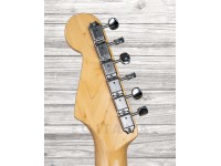 fender-am-original-60-strat-rw-3csb_5f3bfeb58ac09.jpg