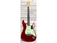 fender-am-original-60-strat-rw-car_5ee3a6dae84cf.jpg