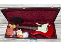 fender-am-original-60-strat-rw-car_5ee3a6dc0890b.jpg