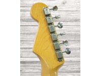 fender-am-original-60-strat-rw-car_5ee3a6dde0a38.jpg