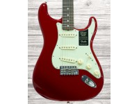 fender-am-original-60-strat-rw-car_5ee3a6dee3dc2.jpg