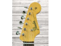 fender-am-original-60-strat-rw-car_5ee3a6dfda8d3.jpg