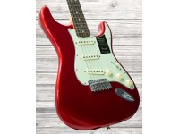 fender-am-original-60-strat-rw-car_5ee3a6e0d35be.jpg