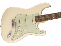 fender-am-original-60-strat-rw-ow_5b62ccba55d6e.jpg