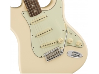 fender-am-original-60-strat-rw-ow_5b62ccbcb5903.jpg