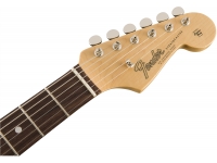 fender-am-original-60-strat-rw-ow_5b62ccbeece93.jpg