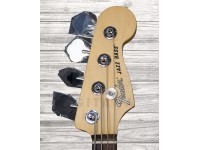 fender-am-perf-jazz-bass-rw-awt_5f298a826421b.jpg