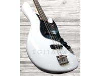 fender-am-perf-jazz-bass-rw-awt_5f298a8368350.jpg