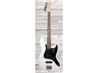 fender-am-perf-jazz-bass-rw-awt_5f298a846b7dc.jpg