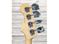 fender-am-perf-jazz-bass-rw-awt_5f298a85ace16.jpg
