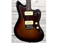 fender-am-perf-jazzmstr-rw-3tsb_5f2d5db6c3f55.jpg
